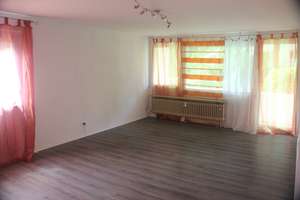 Provisionsfrei von privat: Helle 4-Zimmer-Eckwohnung mit Gartenblick in Stuttgart-Münster – Die vollständige Adresse der Immobilie erhältst du vom Anbieter., 70376 Münster, Stuttgart – Vorschaubild 2