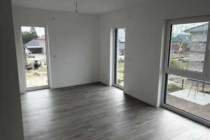 Neue, moderne und energieeffiziente Doppelhaushälfte in Lüdersdorf bei Lübeck zu vermieten! A+ – Nordwestmecklenburg (Kreis) – Vorschaubild 9