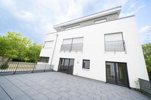 Property thumbnail 19