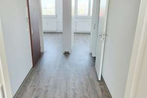 Wohnen in Elbnähe! – Thomas-Mann-Str. 3, 39114 Cracau, Magdeburg – Vorschaubild 6