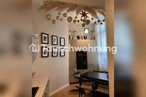 Tauschwohnung: Suche größere Wohnung in Berlin zum Tausch. – Zionskirchstraße 13, 10119 Mitte (Ortsteil), Berlin – Vorschaubild 7