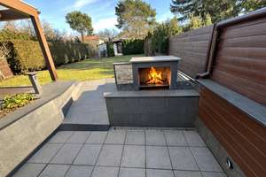 Property thumbnail 39