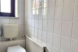3-Zimmer-Whg. in Stadtfeld – 39108 Stadtfeld Ost, Magdeburg – Vorschaubild 4