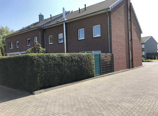 Haus Mieten Zetel Bei Immonet De Haus Mieten Zetel Bei Immonet De