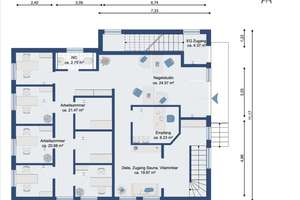 Property thumbnail 10