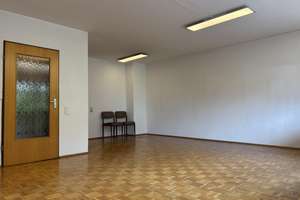 Familienfreundliches Reihenhaus mit viel Platz in ruhiger Lage von Iserlohn-Hennen! – Die vollständige Adresse der Immobilie erhältst du vom Anbieter., 58640 Hennen, Iserlohn – Vorschaubild 5
