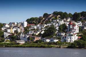 Property thumbnail 1