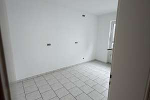 Helle 3-Zimmer-Wohnung mit Balkon in Bonn Castell  – Die vollständige Adresse der Immobilie erhältst du vom Anbieter., 53117 Graurheindorf, Bonn – Vorschaubild 9