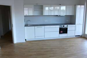 * TOP * ACHTUNG  * WOHNEN MIT GARTEN * IM ENTREE WEIßENSEE * – Lehderstraße 31, 13086 Weißensee, Berlin – Vorschaubild 3