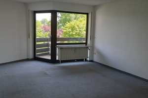 Traumhafte 3-Zimmer-Wohnung mit idyllischem Ausblick in Augsburg – Augsburg – Vorschaubild 4