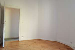 Luxuriöse 5,5-Zimmer-Altbauwohnung – Leistikowstraße 3, 14050 Westend, Berlin – Vorschaubild 7