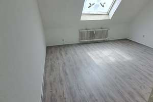 Frisch renovierte 3-Zimmer Wohnung erwartet auf Sie als neue/n Mieter/in – Moorlandstraße 1b, 49088 Sonnenhügel, Osnabrück – Vorschaubild 4