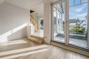 Wohnen mit Wohlfühlfaktor – 1996 kernsaniertes Haus in ruhiger Lage Flensburgs – Die vollständige Adresse der Immobilie erhältst du vom Anbieter., 24944 Osbek, Flensburg – Vorschaubild 24