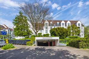 Property thumbnail 25