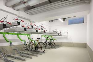 Property thumbnail 22