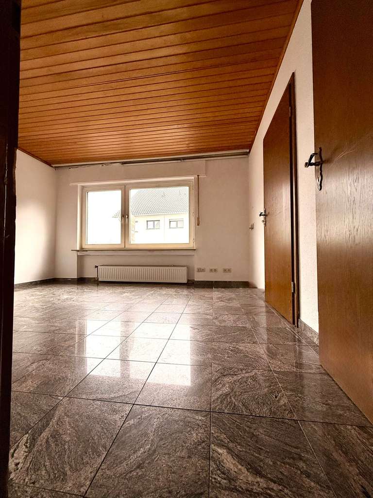 Immobilie in Wachtberg - Raumwunder mit Potential! - Bild 4