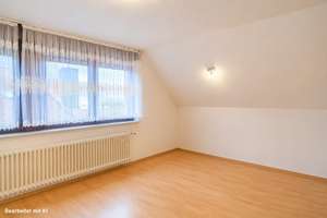 Ihr Deal: 3 Häuschen, 3 Garagen, bis zu 5 WE, davon nur 2 vermietet. HEIZUNG IST NEU! – Die vollständige Adresse der Immobilie erhältst du vom Anbieter., 61389 Schmitten – Vorschaubild 5