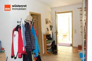Wunderschönes Einfamilienhaus mit Einliegerwohnung, Schlossblick & großem Grundstück – Die vollständige Adresse der Immobilie erhältst du vom Anbieter., 1773 Altenberg – Vorschaubild 8