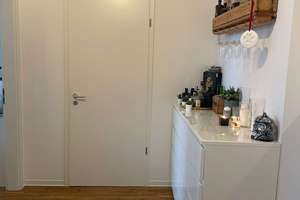 Lässiges Loftliving – Die vollständige Adresse der Immobilie erhältst du vom Anbieter., 91301 Forchheim – Vorschaubild 7