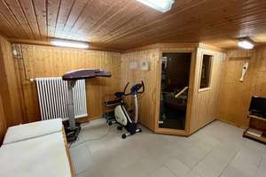 Exklusive Villa in TOP-Lage – Die vollständige Adresse der Immobilie erhältst du vom Anbieter., 51375 Schlebusch, Leverkusen – Vorschaubild 31