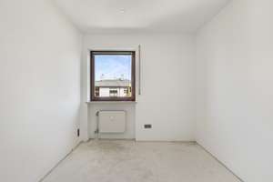 4-Zi-Maisonettewohnung in bester Lage direkt am Klenzepark – Die vollständige Adresse der Immobilie erhältst du vom Anbieter., 85049 Mitte, Ingolstadt – Vorschaubild 11