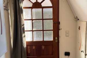 ***Niederkrüchten, solide + freistehend! Platz satt! Das Familienhaus mit Anbauten + schönem Garten* – Viersen (Kreis) – Vorschaubild 44