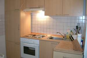 Wohngefühl mit Terrassen- und Garagenkomfort - ohne Provision – 40470 Mörsenbroich, Düsseldorf – Vorschaubild 14