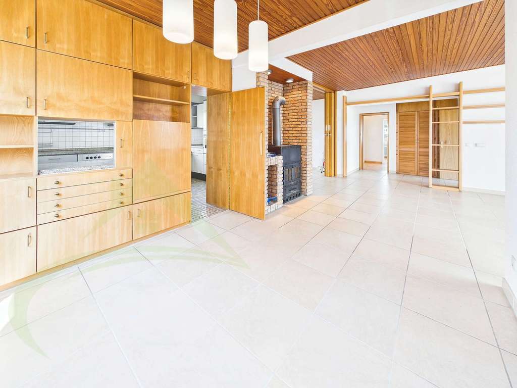 Immobilie in Runkel - Wohnen, wo das Leben beginnt – Ihr Familienglück mit unverbaubarem Naturblick - Bild 2