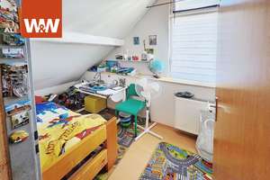 Mehrfamilienhaus in Gründau – vollvermietet, ca. 48.000 € Jahresmiete, neue Heizung geplant! – Die vollständige Adresse der Immobilie erhältst du vom Anbieter., 63584 Gründau – Vorschaubild 34