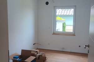 Erstbezug nach Sanierung mit Einbauküche: Attraktive 3,5-Raum-EG-Wohnung ideal für Pärchen – Kunzebornstraße 11, 56077 Immendorf, Koblenz – Vorschaubild 12