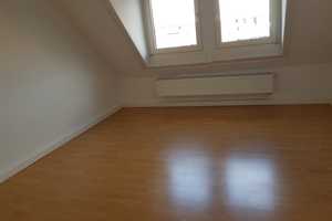 Dichterviertel - sanierte, sonnige 3 ZKB Wohnung – Kleiststrasse 10, 65187 Wiesbaden – Vorschaubild 6