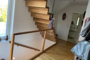 Stilvolles, großes Einfamilienhaus in Wellingsbüttel – XXX 00, 22391 Wellingsbüttel, Hamburg – Vorschaubild 31