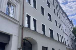 Hochwertiges Investment im Dreimühlenviertel | A+ | Faktor 26,2 – Die vollständige Adresse der Immobilie erhältst du vom Anbieter., 80337 Dreimühlen, München – Vorschaubild 8