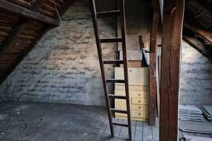 Property thumbnail 17