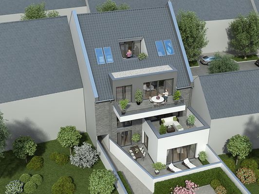 Haus Kaufen Nordsee Privat September 2020