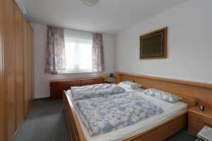 Ihr neues Zuhause in zentraler Lage! 3,5-Raum-Wohnung mit Loggia + Aufzug in Kettwig vor der Brücke – Die vollständige Adresse der Immobilie erhältst du vom Anbieter., 45219 Kettwig, Essen – Vorschaubild 11
