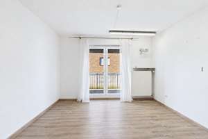 Einfamilienhaus mit Schwimmbad und Sauna in Münster! – 48153 Düesberg, Münster – Vorschaubild 21