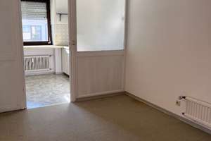 Property thumbnail 13