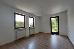 Frisch sanierte 2-Zimmerwohnung mit EBK in Würzburg/Lengfeld – Würzburg – Vorschaubild 9