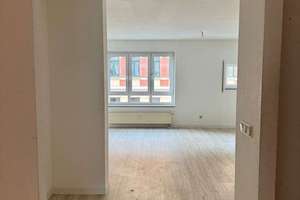 Property thumbnail 14