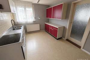 Voll vermietetes 4-Familienhaus auf ca. 1.296 qm Grundstück mit möglichem Entwicklungspotenzial! – Die vollständige Adresse der Immobilie erhältst du vom Anbieter., 71384 Weinstadt – Vorschaubild 7