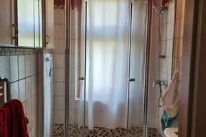 Großzügiges Mehrgenerationenhaus (10 Zimmer) mit Wintergarten, Kaminofen und Sauna - Provisionsfrei! – Die vollständige Adresse der Immobilie erhältst du vom Anbieter., 12621 Kaulsdorf, Berlin – Vorschaubild 21