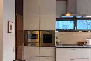 Property thumbnail 25