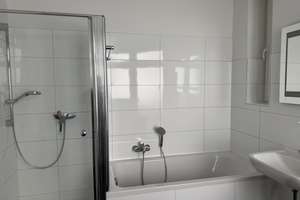 Alltagstaugliche 3-Zimmer-Wohnung mit Balkon in Stuttgart-Ost – Landhausstraß 199, 70188 Ostheim, Stuttgart – Vorschaubild 7