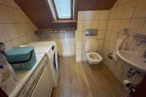 Wohnen mit Charakter: Großzügige 5-Zimmer-Wohnung in Duisburg – Alleestr. 70, 47166 Alt-Hamborn, Duisburg – Vorschaubild 9