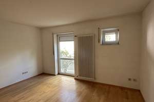 4 Zimmer über zwei Etagen mit Terrasse – Rheinstrandallee 19, 76189 Daxlanden, Karlsruhe – Vorschaubild 2