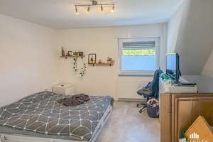 ...RENOVIERTE PAARWOHNUNG MIT BALKON ZUM VERLIEBEN... – Westfalenstraße 152, 48165 Hiltrup-Mitte, Münster – Vorschaubild 10