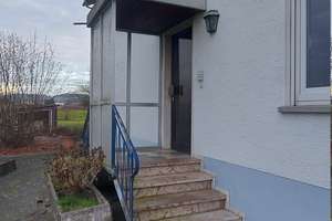 Mehrgenerationenhau, Wohnen und Arbeiten im Grünen mit vielen Möglichkeiten – Die vollständige Adresse der Immobilie erhältst du vom Anbieter., 88255 Baienfurt – Vorschaubild 4