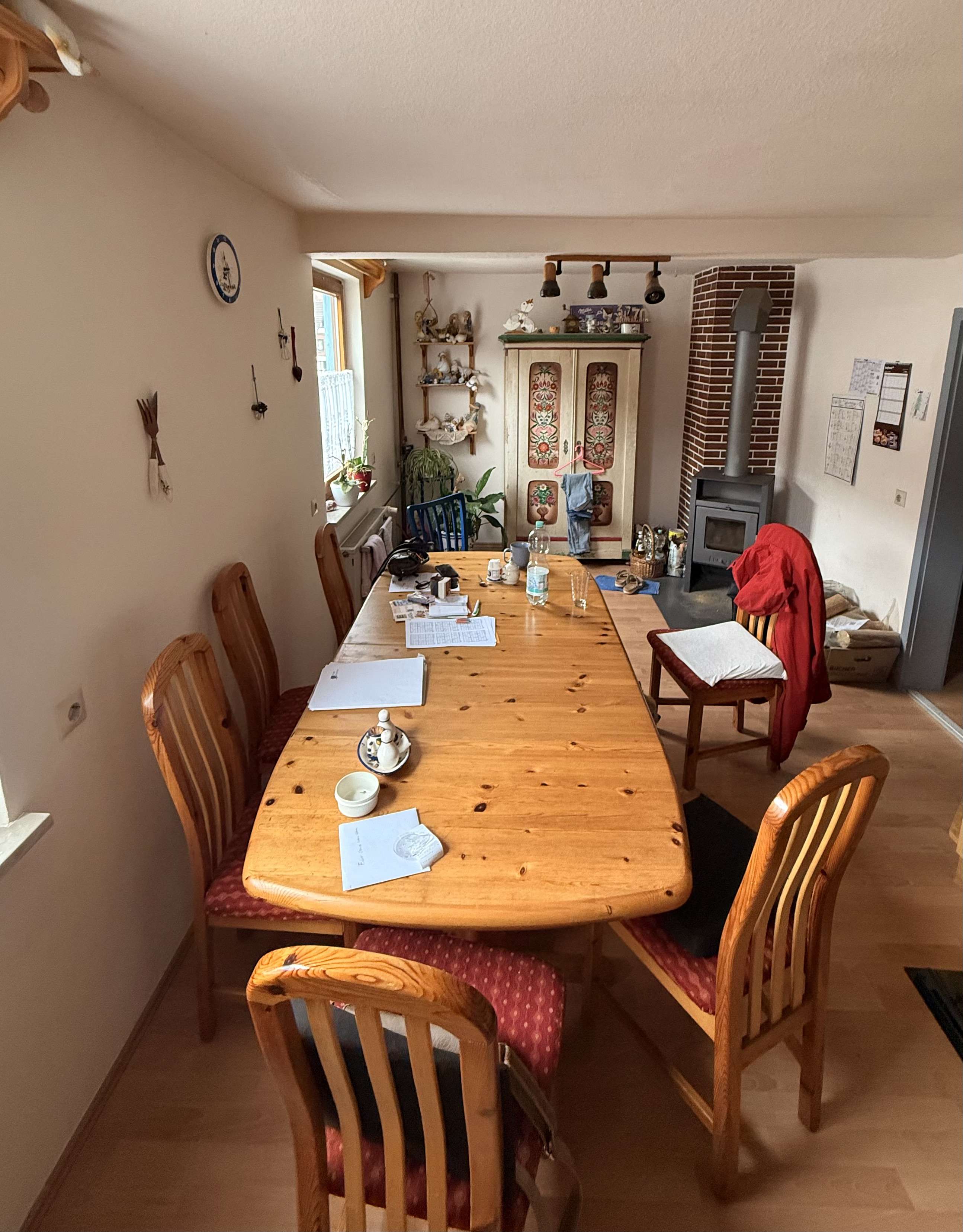 Immobilie in Alpirsbach - Hauptstraße 49, 72275 Alpirsbach - Bild 3