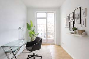 Property thumbnail 10